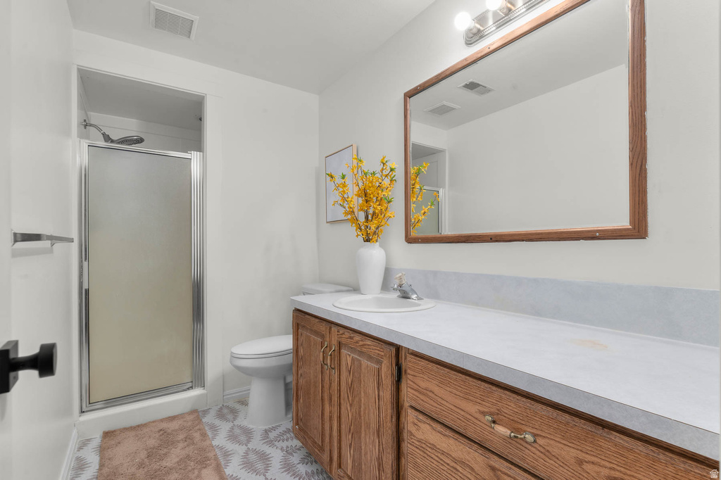 2515 OAK HAVEN DRIVE DR Spanish Fork, UT 84660