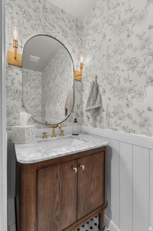 2515 OAK HAVEN DRIVE DR Spanish Fork, UT 84660