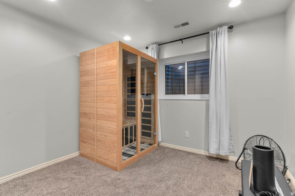 2515 OAK HAVEN DRIVE DR Spanish Fork, UT 84660