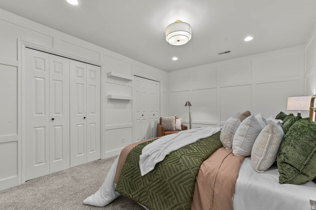 2515 OAK HAVEN DRIVE DR Spanish Fork, UT 84660