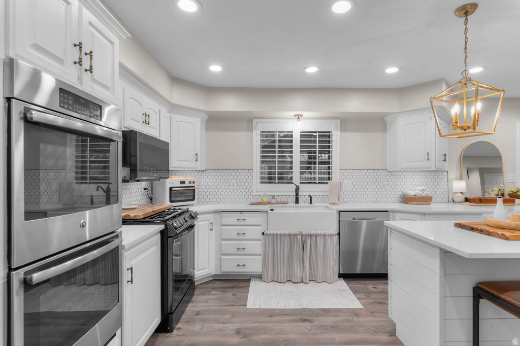 2515 OAK HAVEN DRIVE DR Spanish Fork, UT 84660