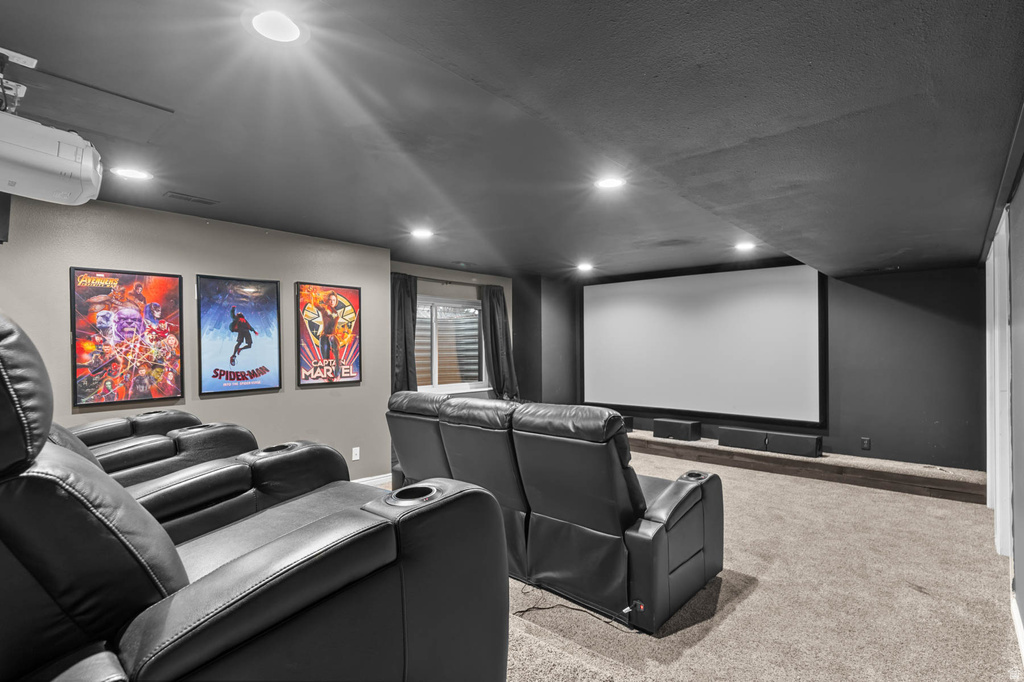 2515 OAK HAVEN DRIVE DR Spanish Fork, UT 84660