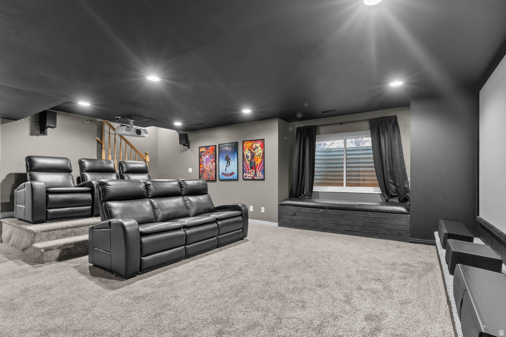 2515 OAK HAVEN DRIVE DR Spanish Fork, UT 84660