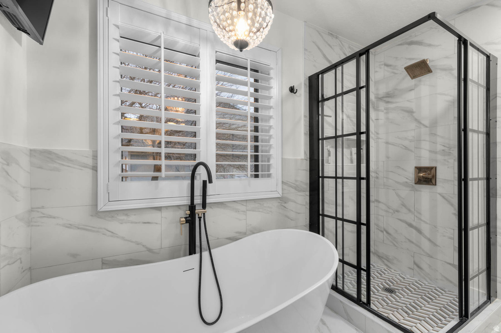 2515 OAK HAVEN DRIVE DR Spanish Fork, UT 84660