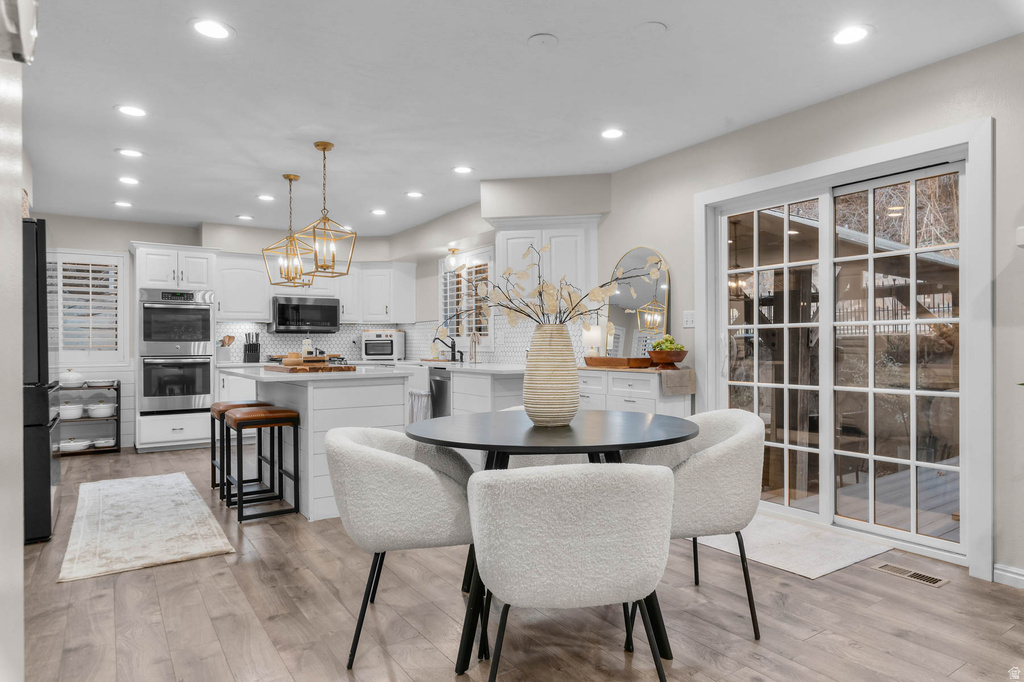 2515 OAK HAVEN DRIVE DR Spanish Fork, UT 84660