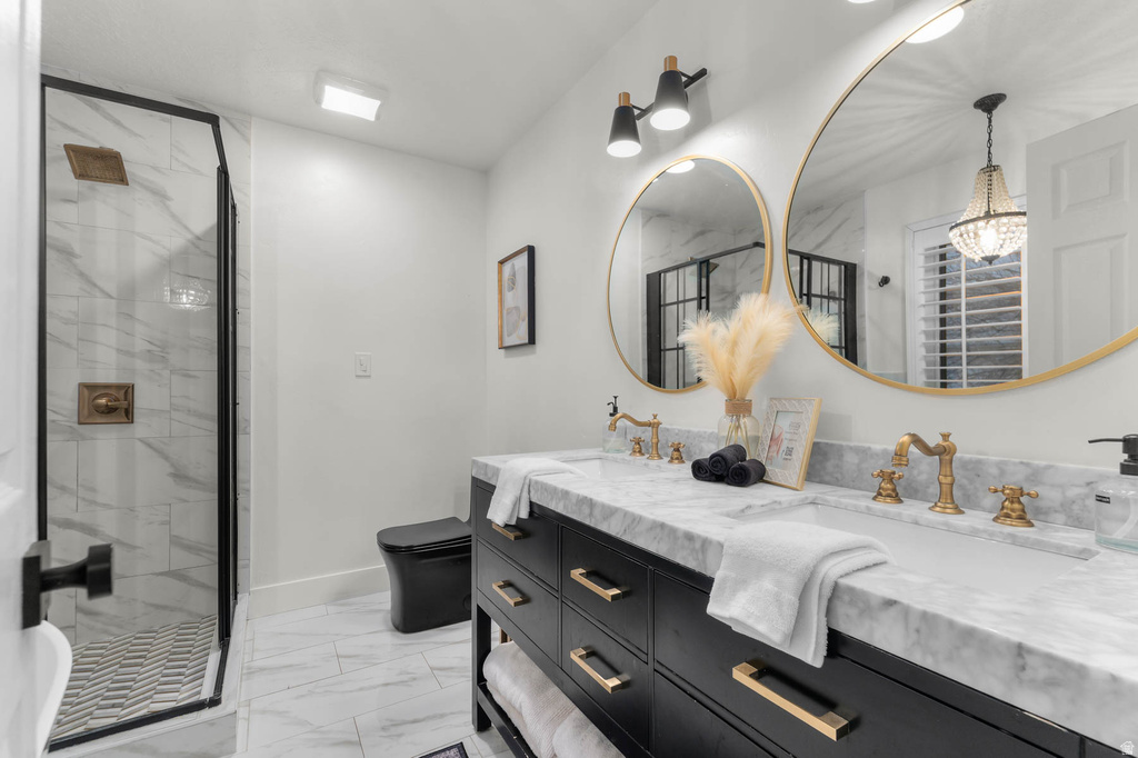 2515 OAK HAVEN DRIVE DR Spanish Fork, UT 84660