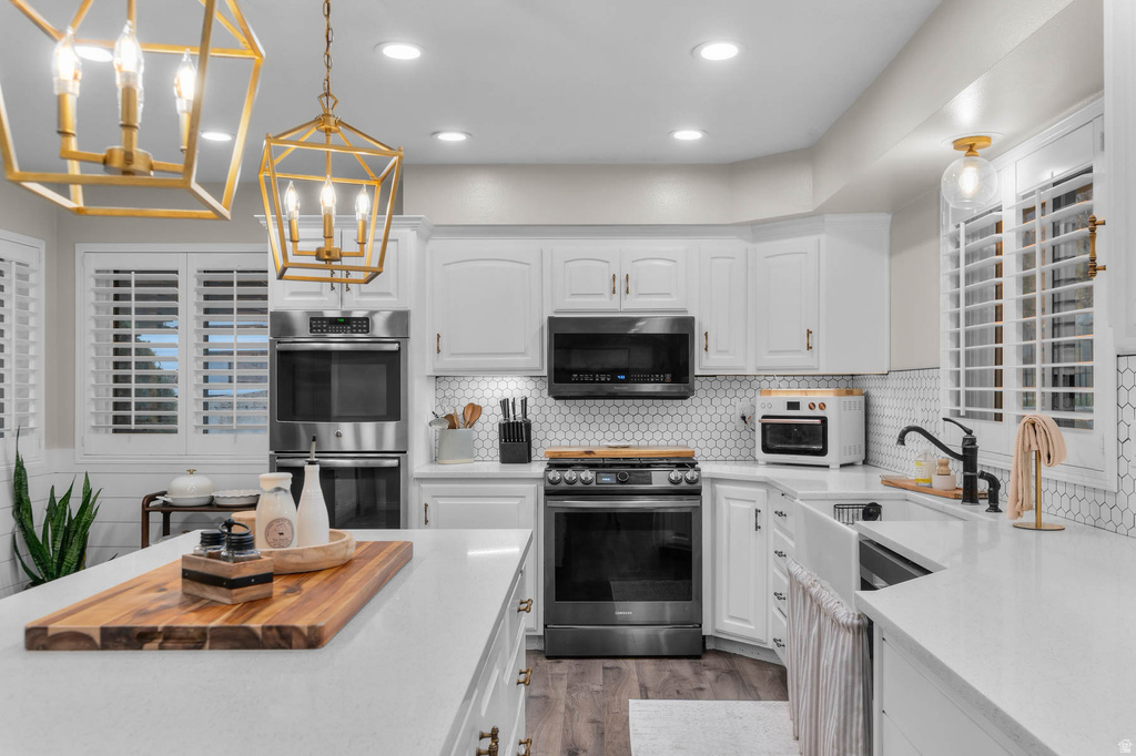 2515 OAK HAVEN DRIVE DR Spanish Fork, UT 84660