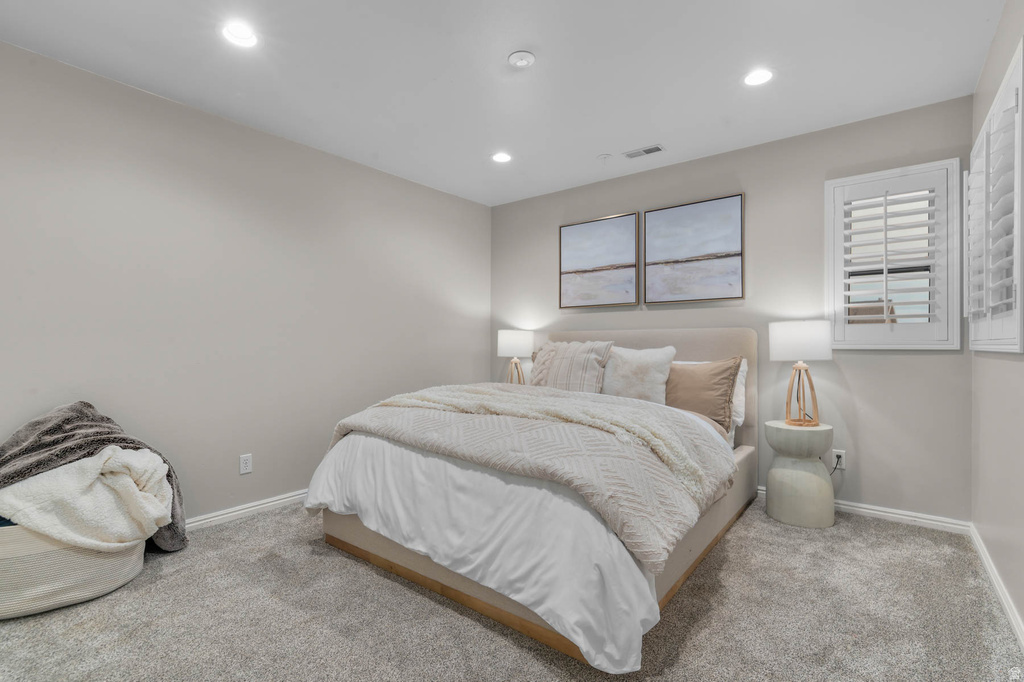 2515 OAK HAVEN DRIVE DR Spanish Fork, UT 84660