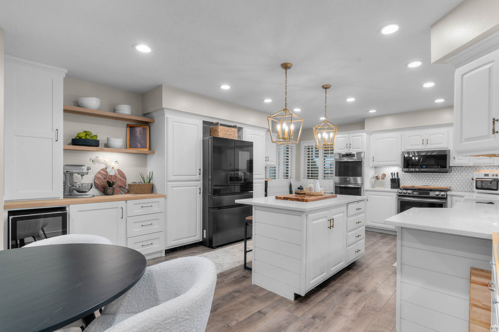 2515 OAK HAVEN DRIVE DR Spanish Fork, UT 84660