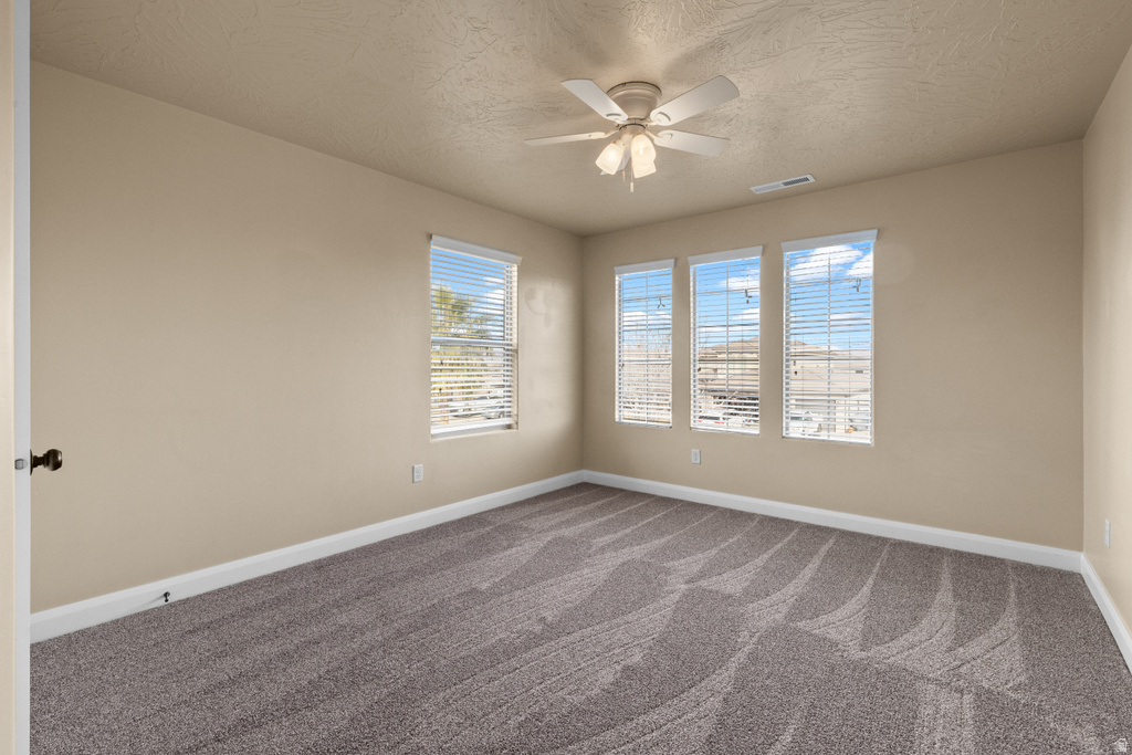 2946 E CARMINE DR St George, UT 84790