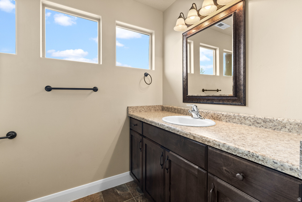 2946 E CARMINE DR St George, UT 84790