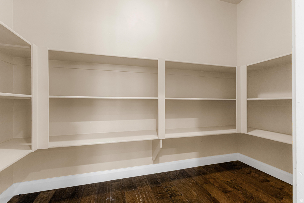 2946 E CARMINE DR St George, UT 84790