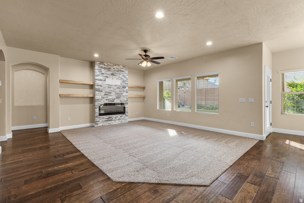 2946 E CARMINE DR St George, UT 84790