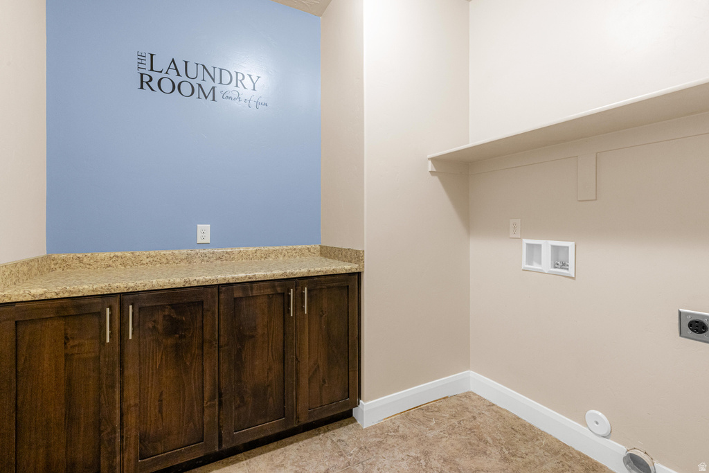 2946 E CARMINE DR St George, UT 84790