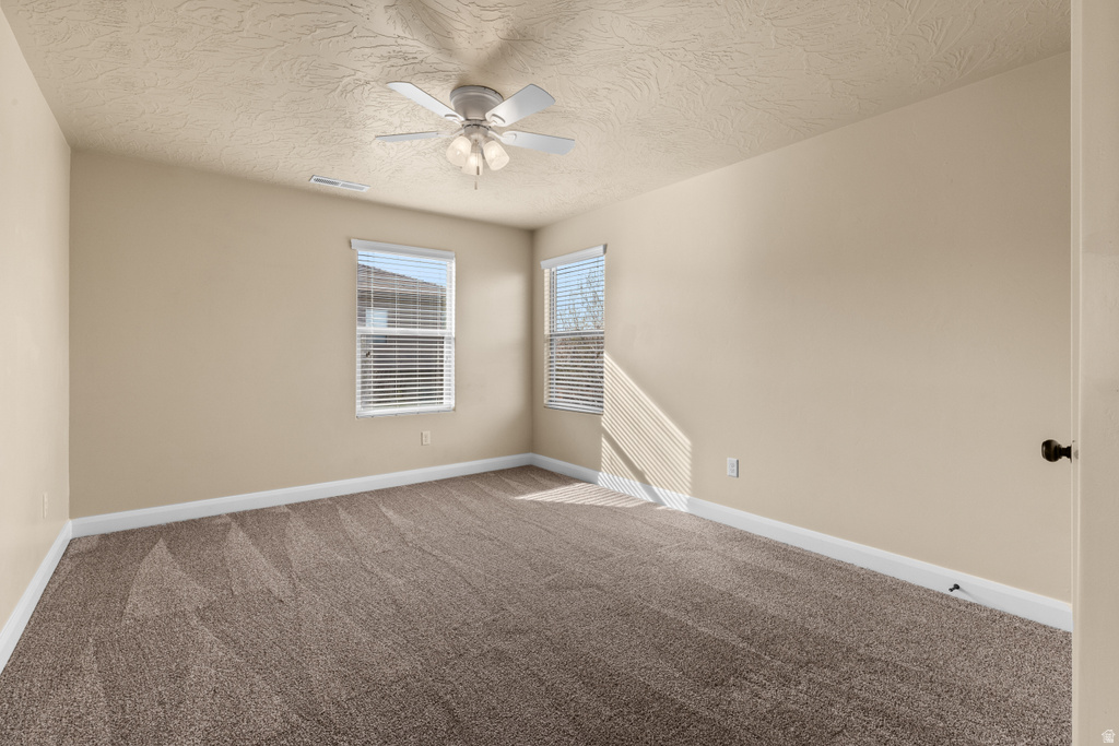 2946 E CARMINE DR St George, UT 84790