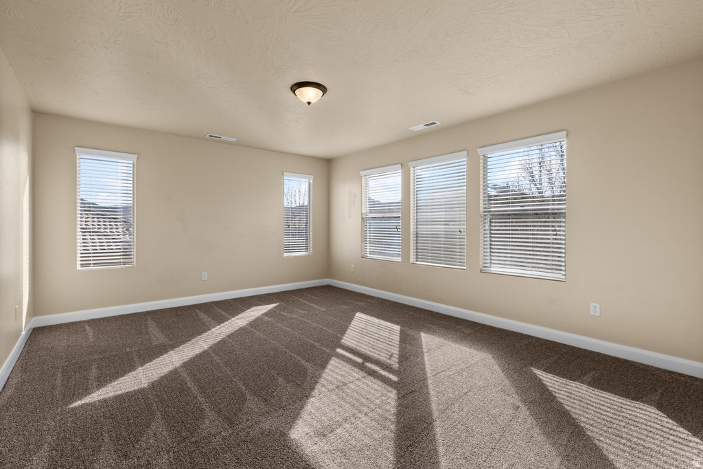 2946 E CARMINE DR St George, UT 84790