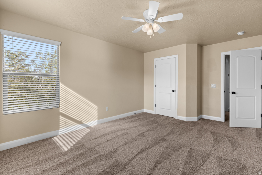 2946 E CARMINE DR St George, UT 84790