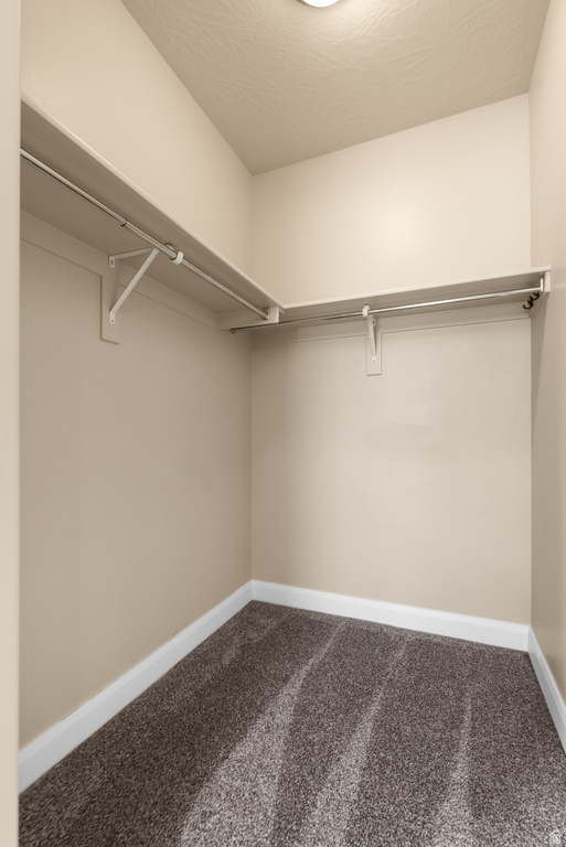 2946 E CARMINE DR St George, UT 84790