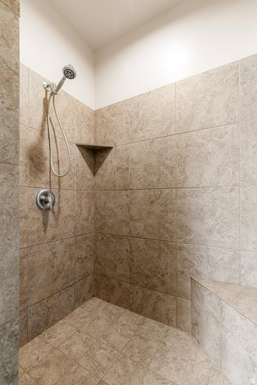 2946 E CARMINE DR St George, UT 84790