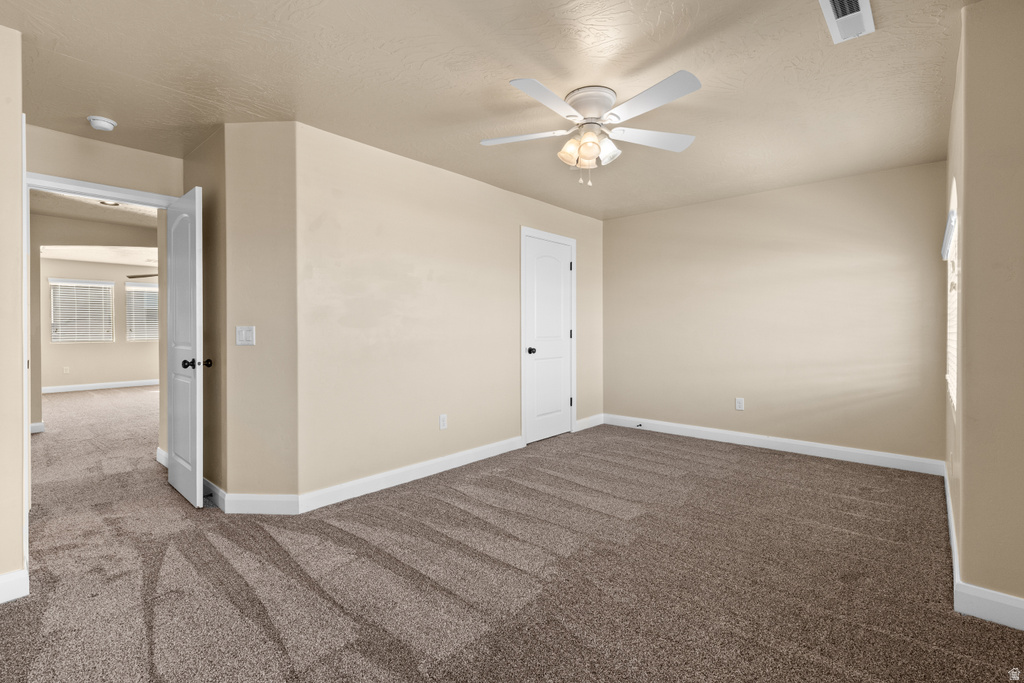 2946 E CARMINE DR St George, UT 84790