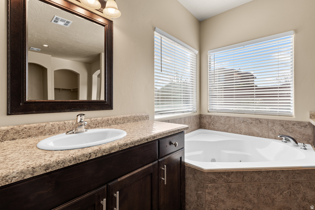 2946 E CARMINE DR St George, UT 84790