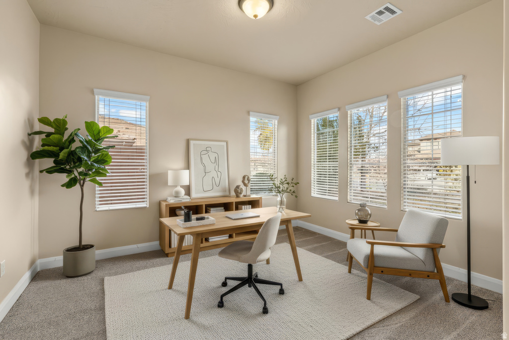 2946 E CARMINE DR St George, UT 84790