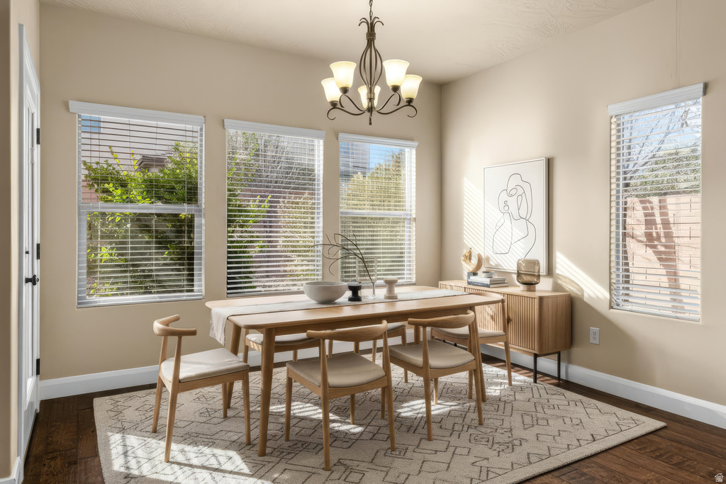 2946 E CARMINE DR St George, UT 84790