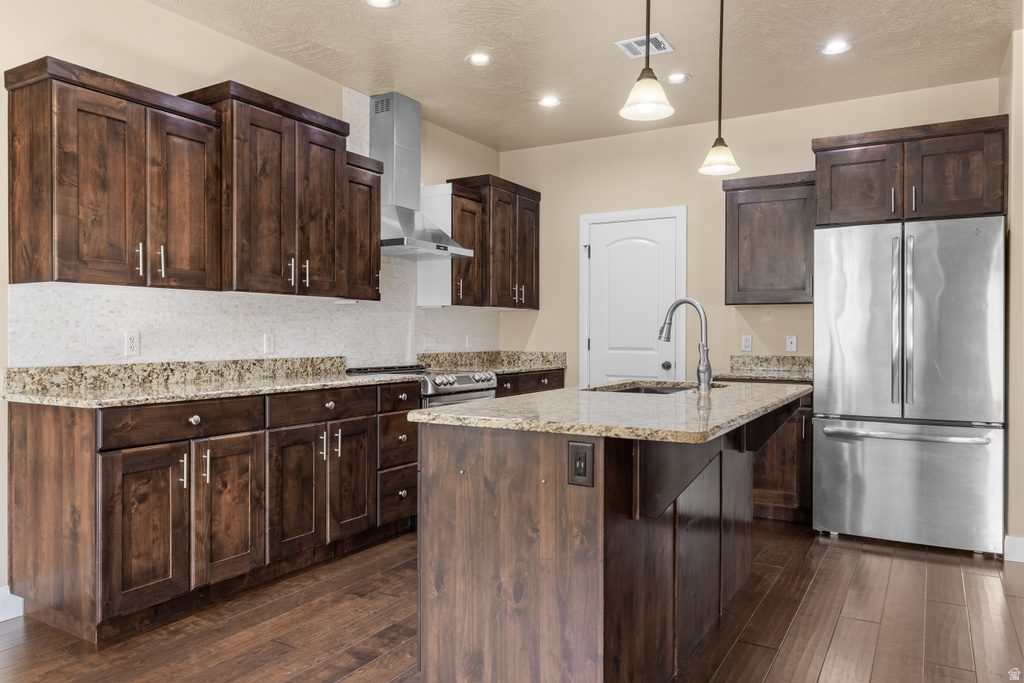 2946 E CARMINE DR St George, UT 84790