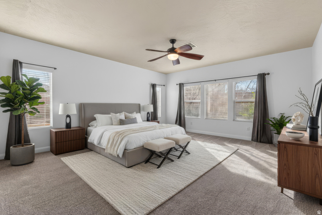 2946 E CARMINE DR St George, UT 84790