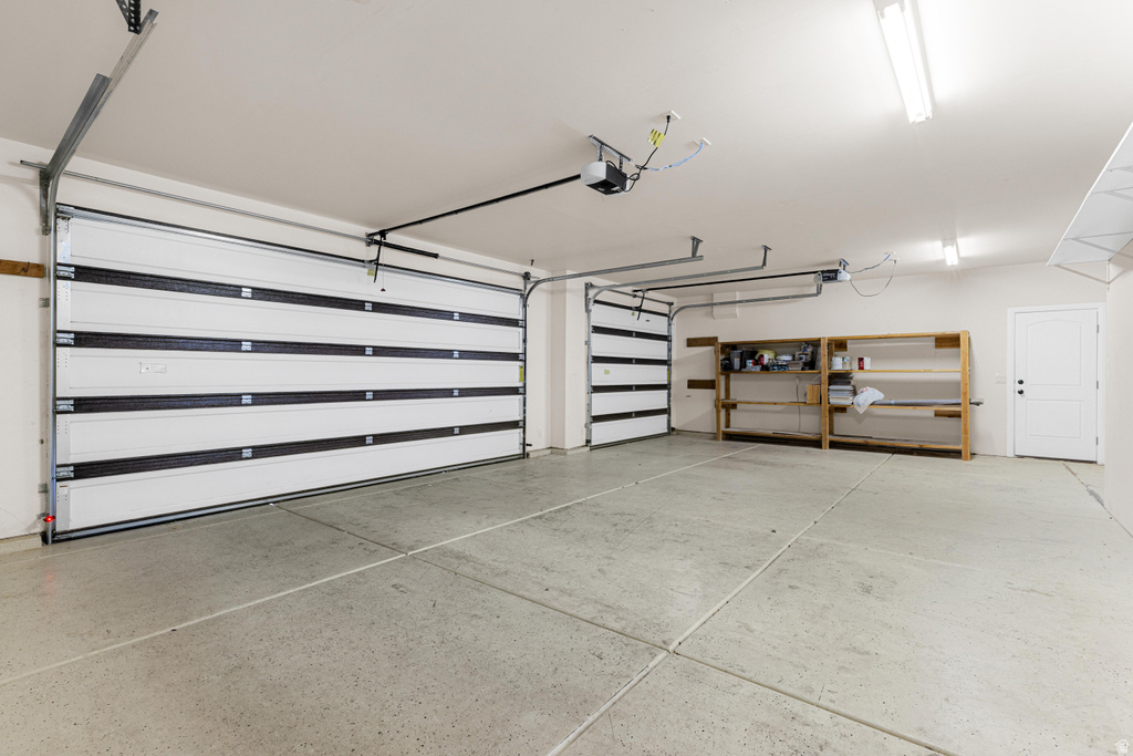 2946 E CARMINE DR St George, UT 84790