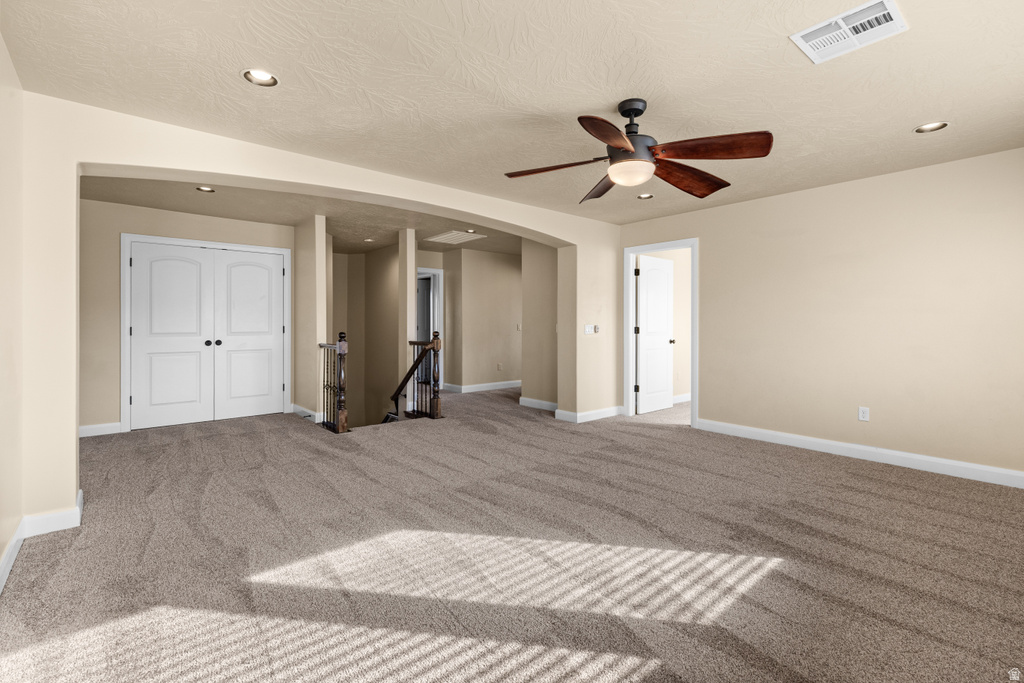 2946 E CARMINE DR St George, UT 84790