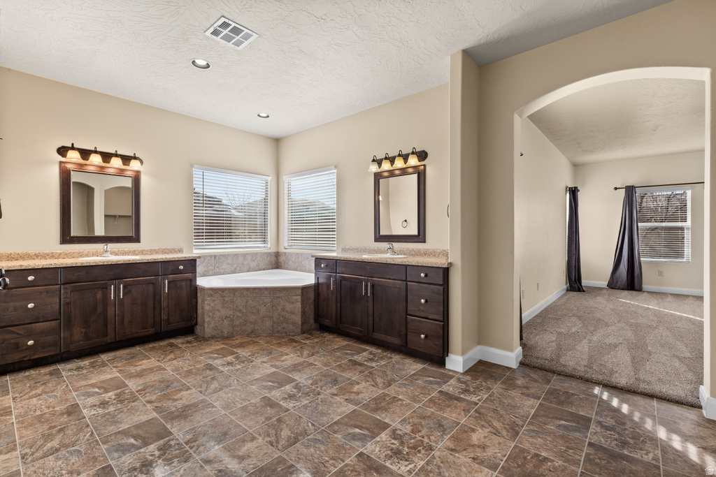 2946 E CARMINE DR St George, UT 84790