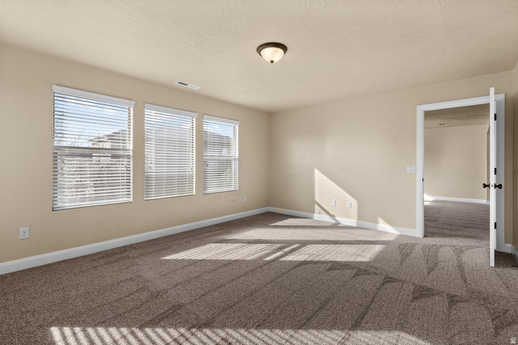 2946 E CARMINE DR St George, UT 84790