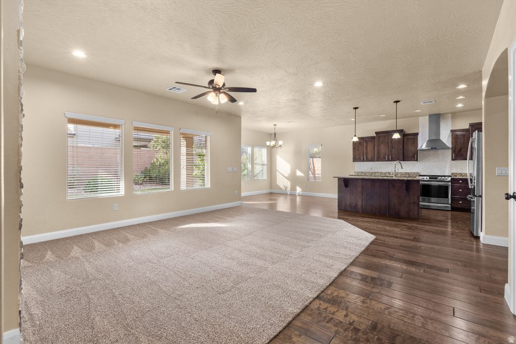 2946 E CARMINE DR St George, UT 84790