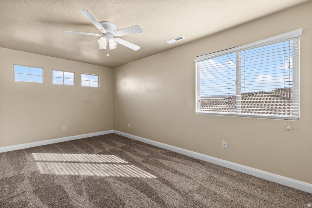 2946 E CARMINE DR St George, UT 84790