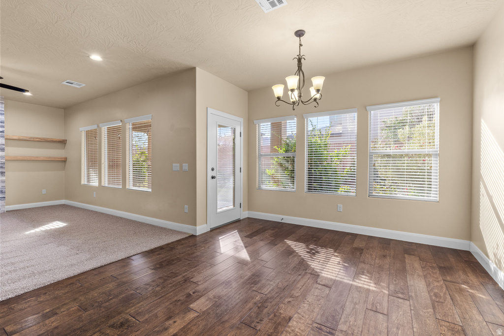 2946 E CARMINE DR St George, UT 84790