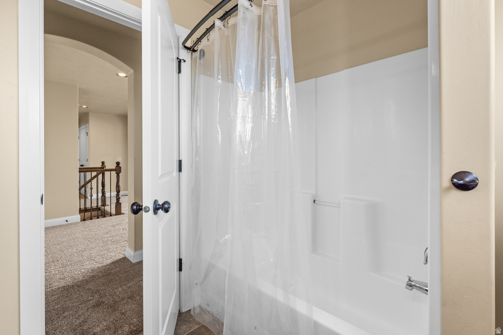 2946 E CARMINE DR St George, UT 84790