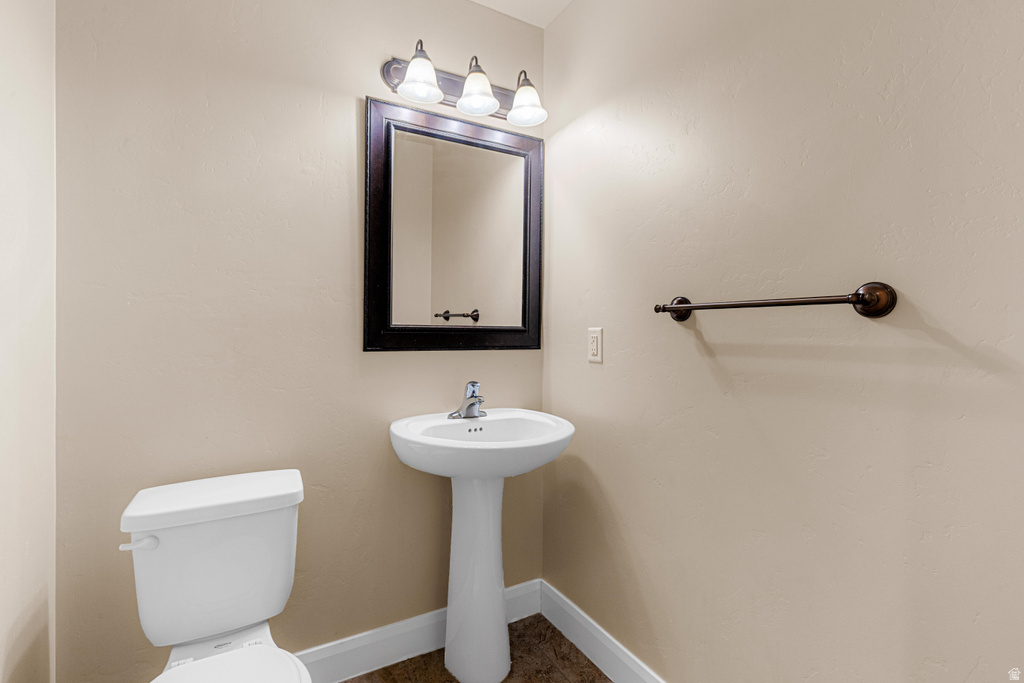 2946 E CARMINE DR St George, UT 84790