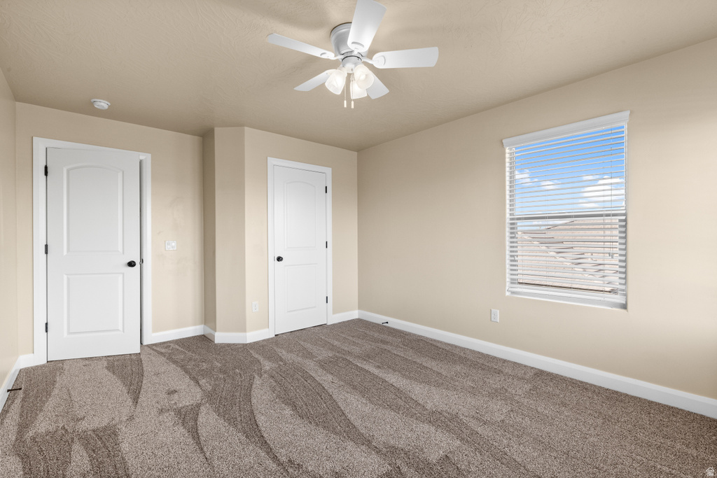 2946 E CARMINE DR St George, UT 84790