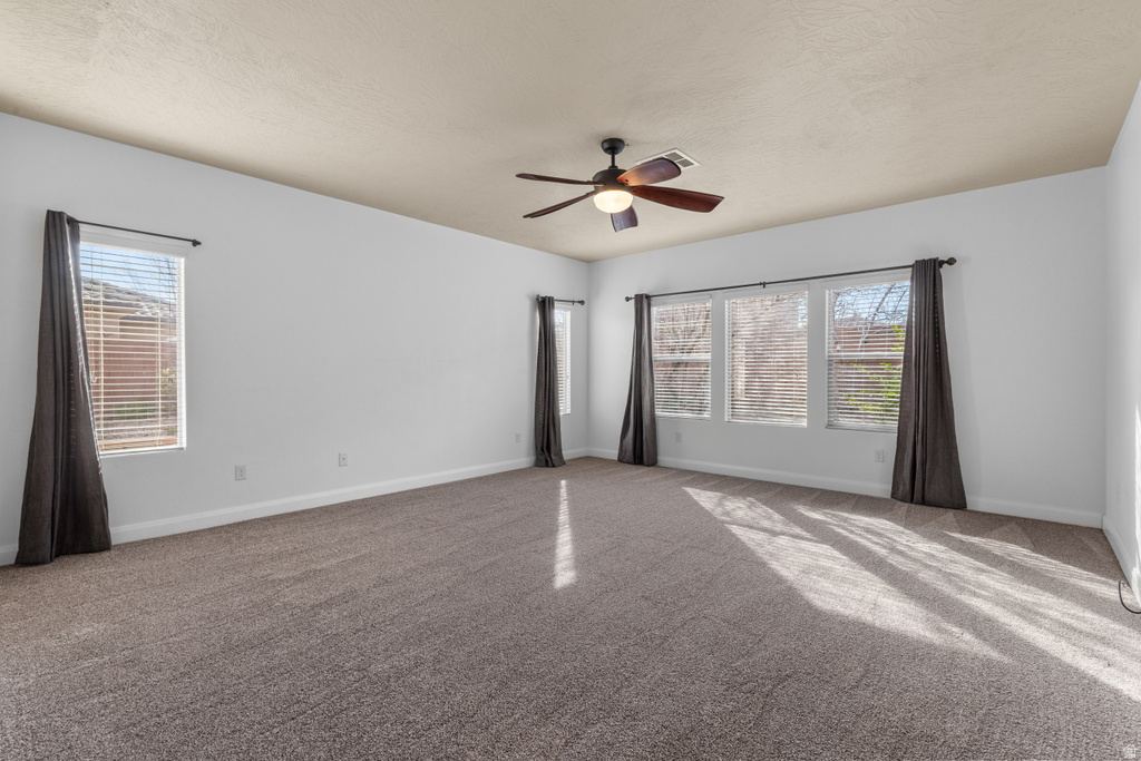 2946 E CARMINE DR St George, UT 84790