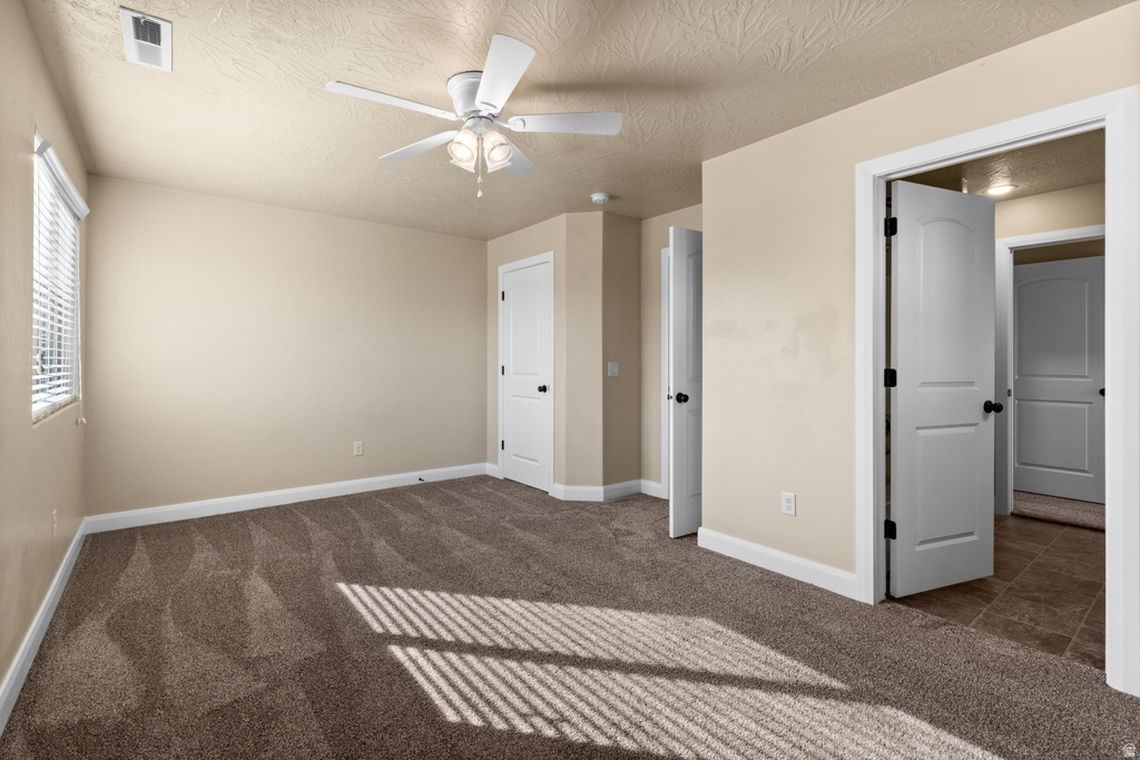 2946 E CARMINE DR St George, UT 84790