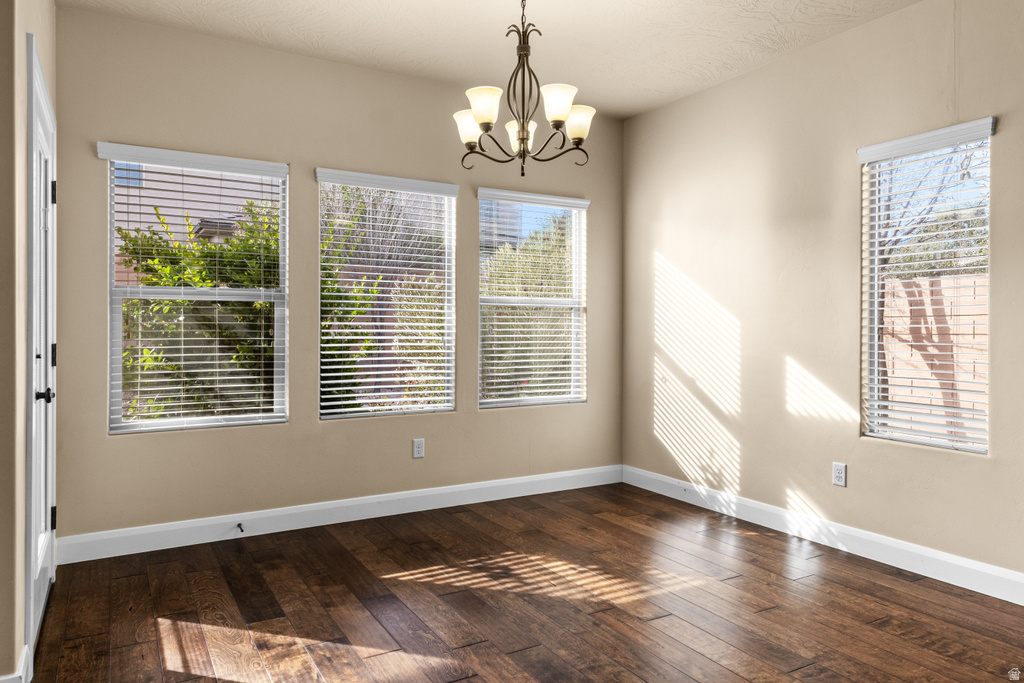 2946 E CARMINE DR St George, UT 84790