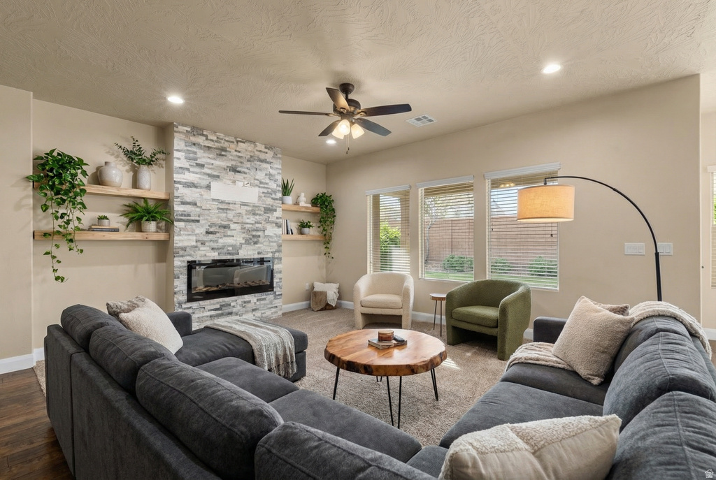 2946 E CARMINE DR St George, UT 84790