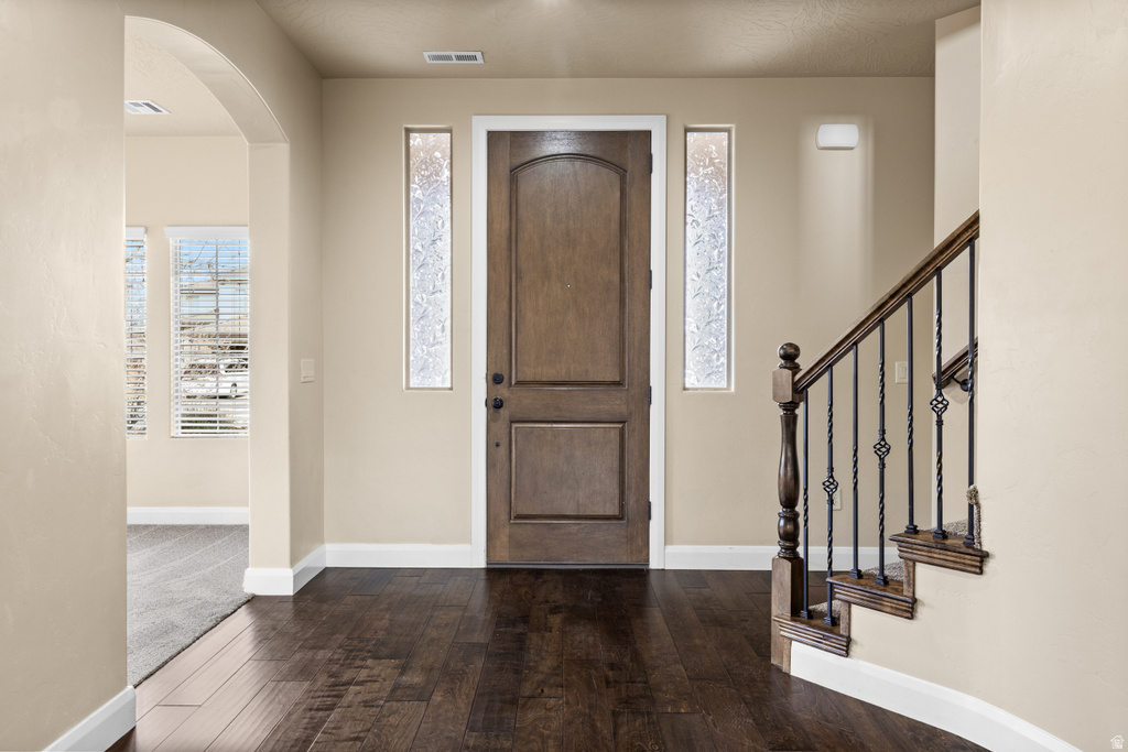 2946 E CARMINE DR St George, UT 84790