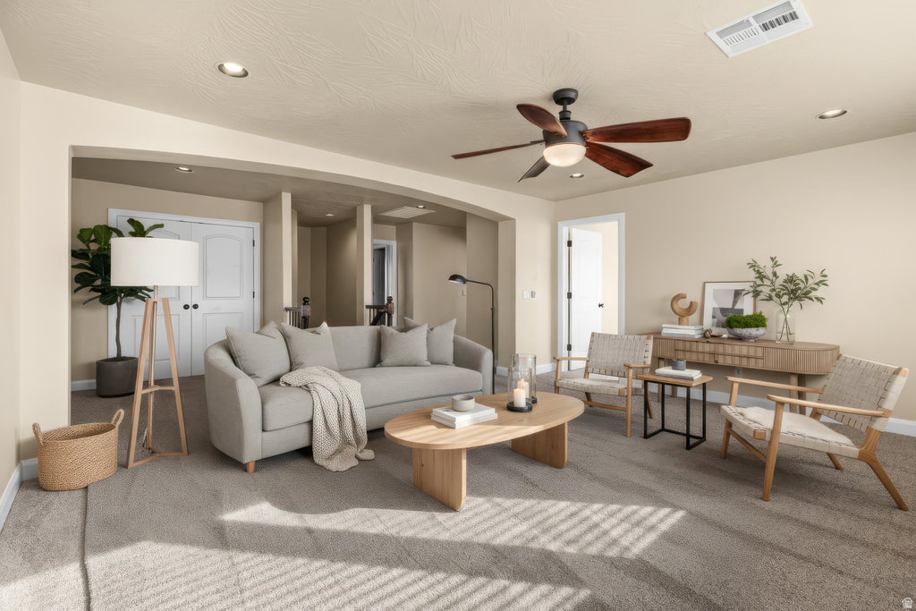 2946 E CARMINE DR St George, UT 84790