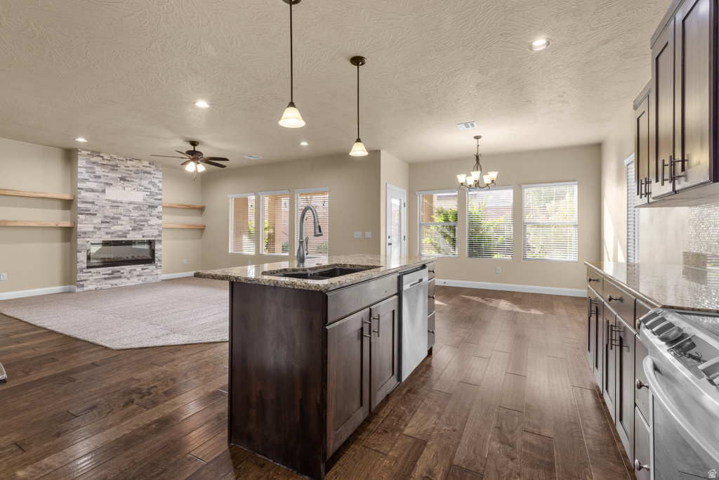 2946 E CARMINE DR St George, UT 84790