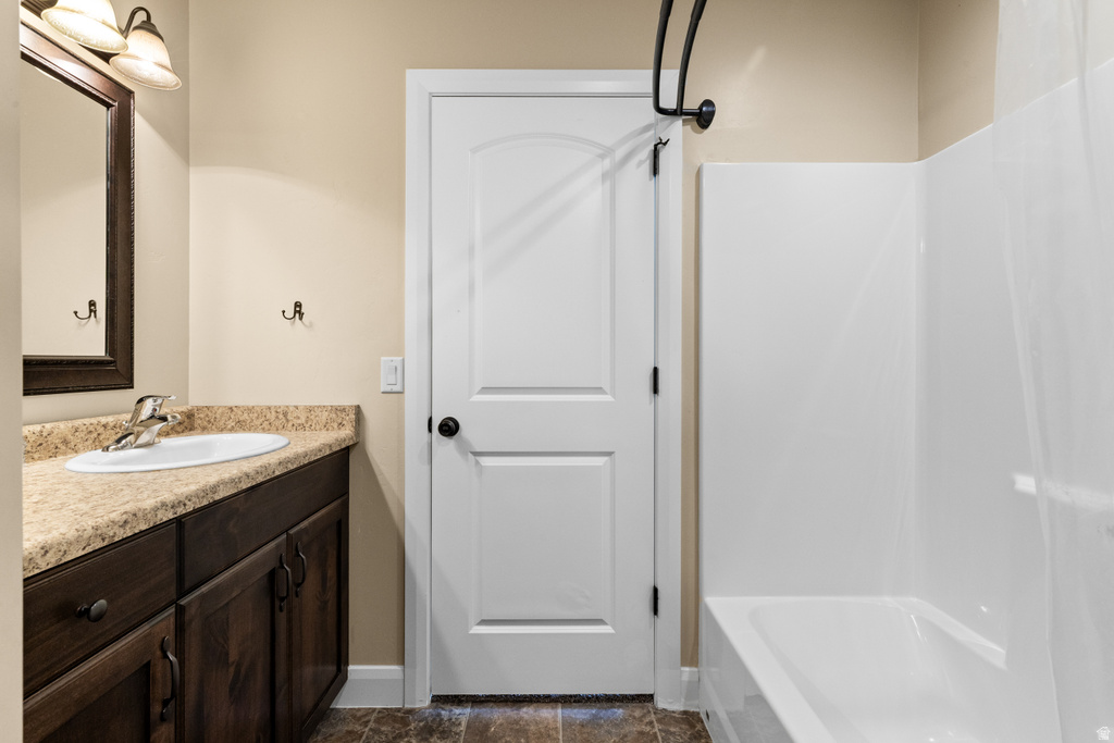 2946 E CARMINE DR St George, UT 84790