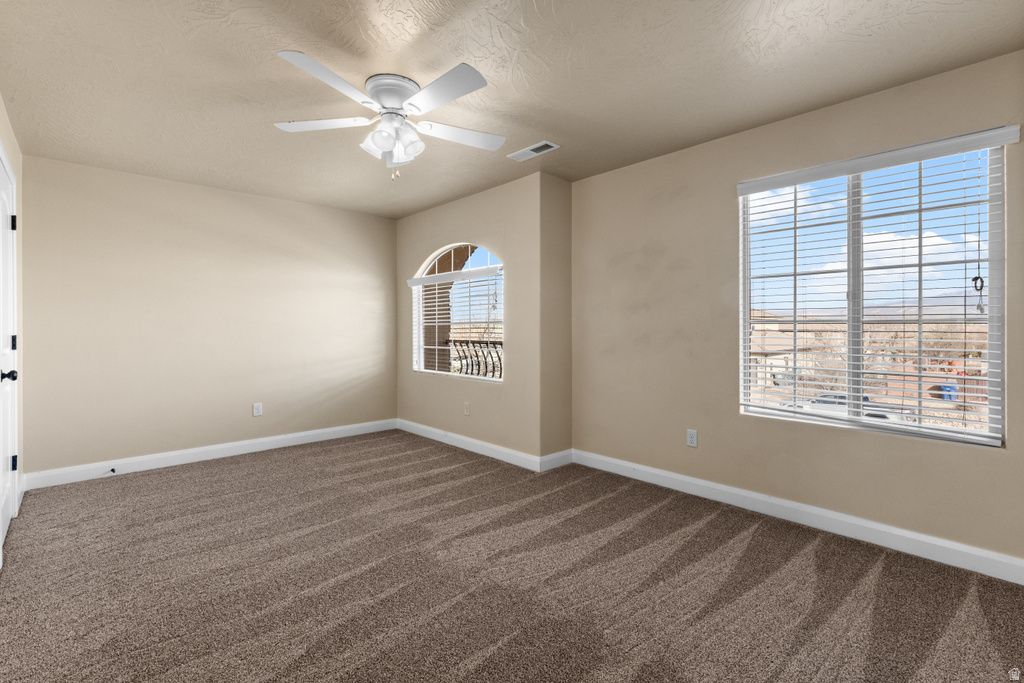 2946 E CARMINE DR St George, UT 84790