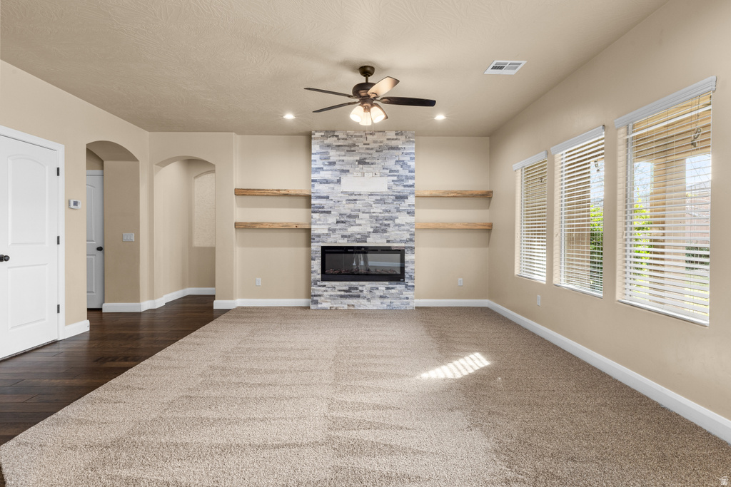 2946 E CARMINE DR St George, UT 84790