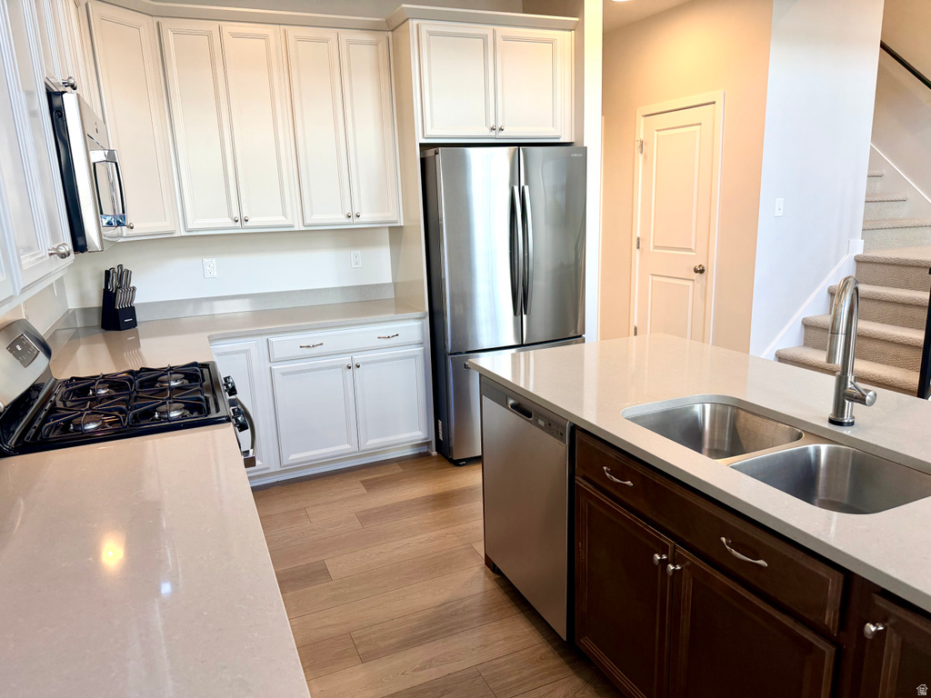 15085 S REINS WAY Bluffdale, UT 84065